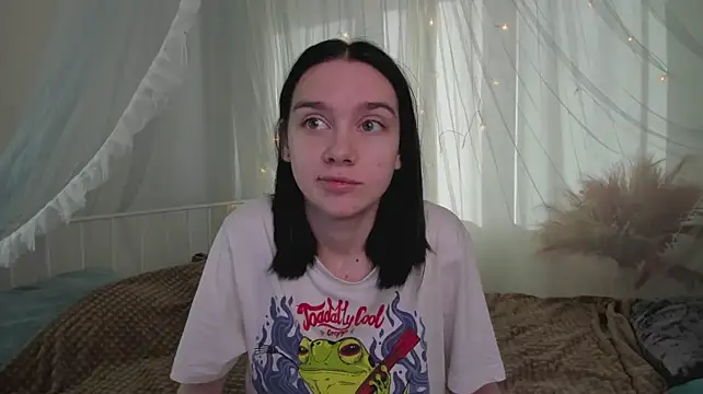 Lesi_Moonie01's Live XXX Chat