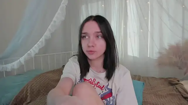 Chat +18 de Lesi_Moonie01 ao vivo