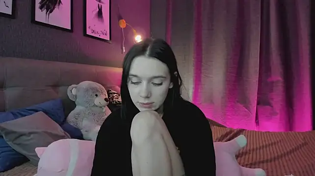 Онлайн чат XXX Lesi_Moonie01
