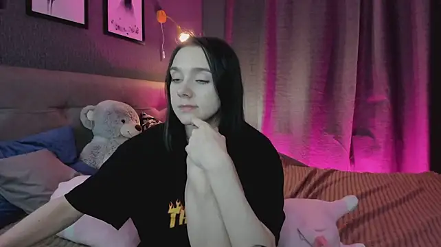 Lesi_Moonie01's Live XXX Chat