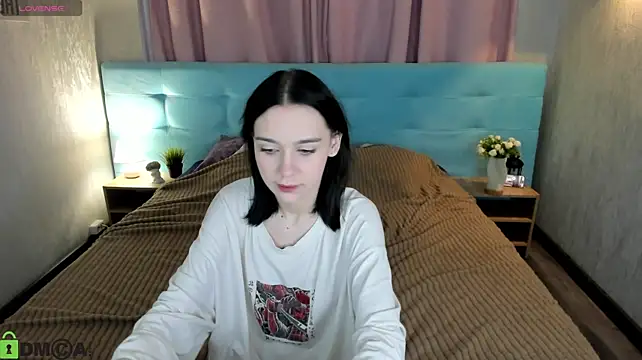 Lesi_Moonie01 Live XXX-Chat