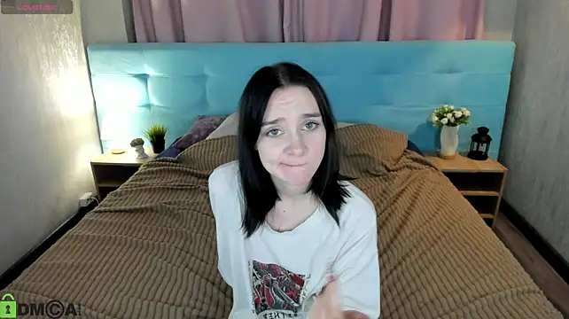 Lesi_Moonie01 XXX чат на живо