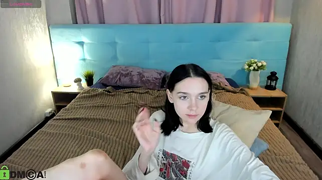 Lesi_Moonie01 Chat XXX live
