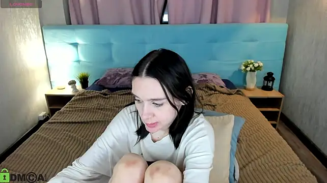Lesi_Moonie01's Live XXX Chat