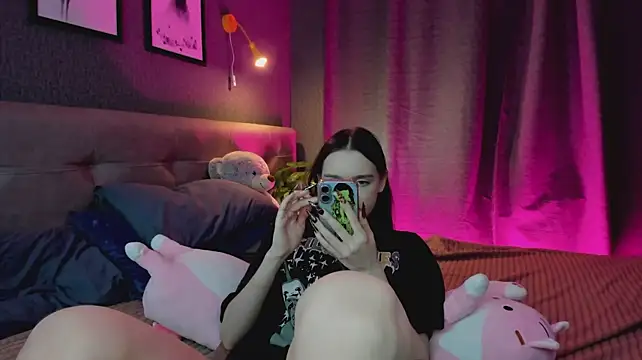 Lesi_Moonie01 XXX чат на живо