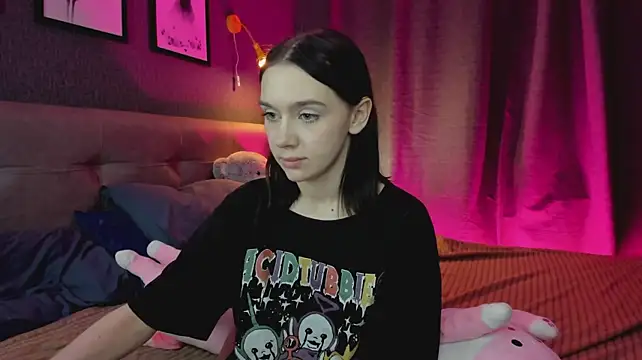 Lesi_Moonie01's Live XXX Chat