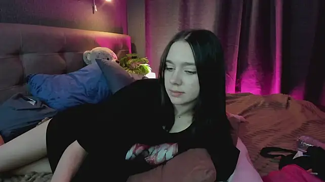 Lesi_Moonie01 live XXX chat