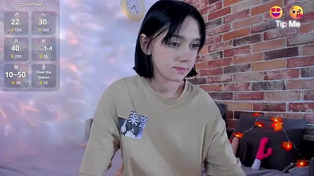 Chat XXX Live Lesi_Moonie01