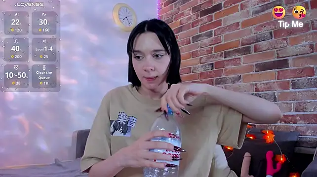 Lesi_Moonie01のライブXXXチャット