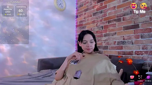 Lesi_Moonie01 লাইভ XXX চ্যাট