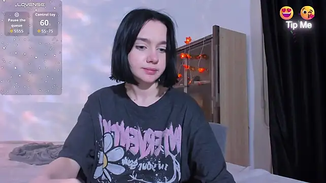 Lesi_Moonie01 라이브 XXX 채팅