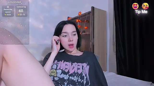 Lesi_Moonie01 라이브 XXX 채팅