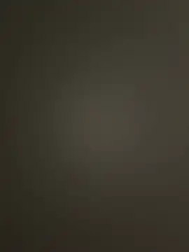 Show webcam de cupidonhot