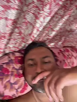 عرض كام banub2424