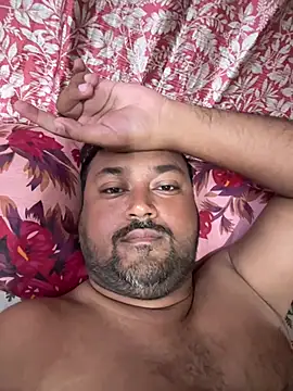 banub2424 – webcam-show