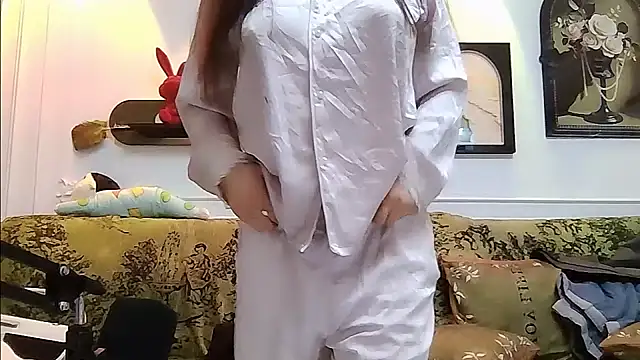 Missy_Nana21 라이브 XXX 채팅