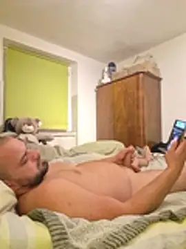 Bigone_Cro – webcam-show