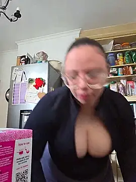 Show de Princess__Peaches na webcam