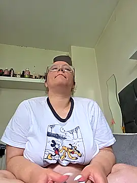 Show de Princess__Peaches na webcam