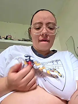 Princess__Peaches – webcam-show