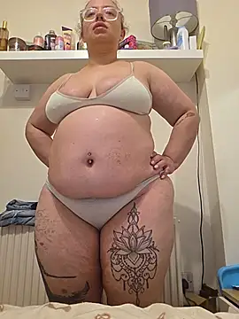 Princess__Peaches Webcamshow