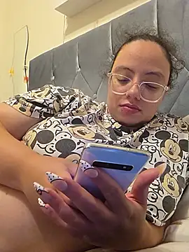 Princess__Peaches Webcamshow