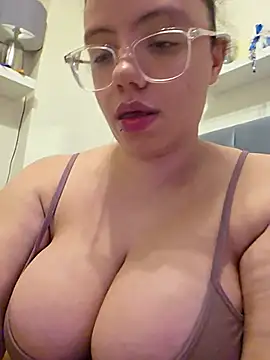 عرض كام Princess__Peaches