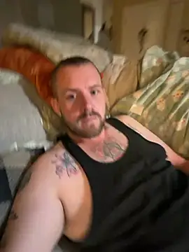 allen9469 webcam show