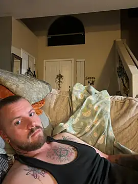 Show de allen9469 na webcam
