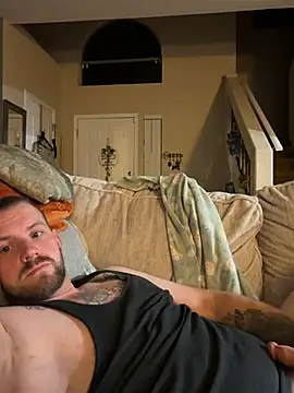 allen9469 webcam show
