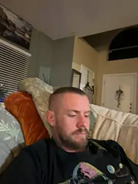 allen9469 Webcamshow