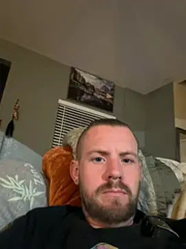 allen9469 Webcam Show