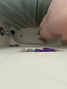 allen9469 Show in webcam