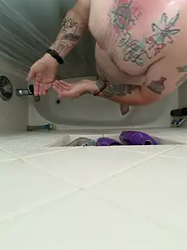 allen9469 webcam show