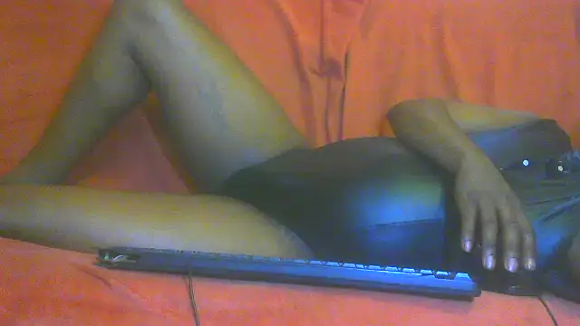 Show de TransCya2024 na webcam