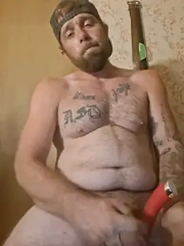 Lovemissile44n Webbikameraesitys