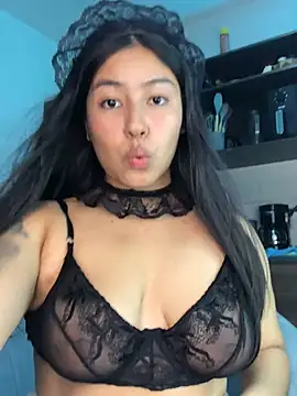 EmmaRossem Live XXX-Chat