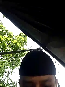 CasanovaPatron Webcam show