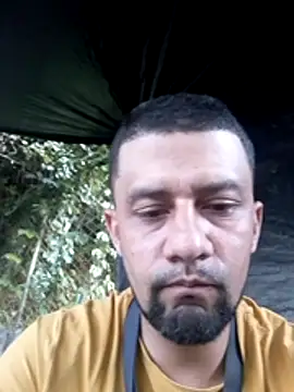 Show de webcam de CasanovaPatron