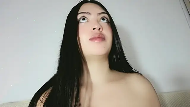 Melanie-Roberts Chat XXX in diretta