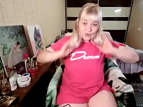 Lia_Laguna77's Live XXX Chat