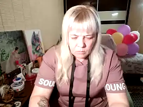 Živý XXX chat Lia_Laguna77