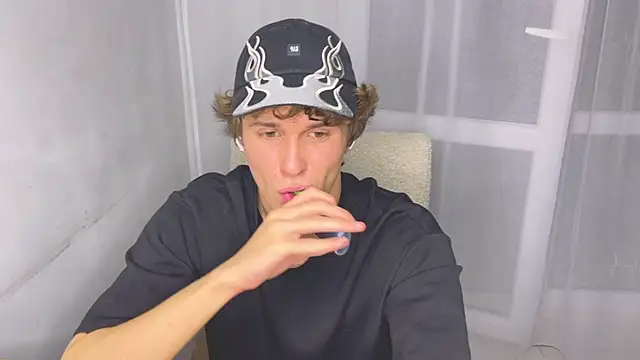 alyx_garden Шоу с уебкамера