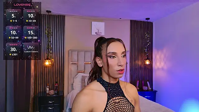 Nathan_Smith_ Webcam show