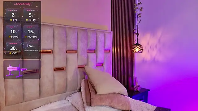 Nathan_Smith_ Webcam show
