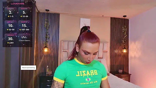 Nathan_Smith_ – webcam-show