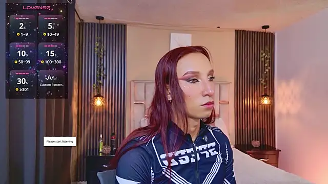 عرض كام Nathan_Smith_