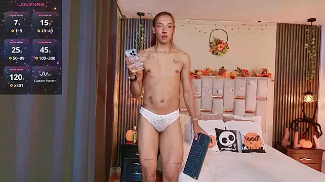 Pertunjukan Kamera Web Nathan_Smith_