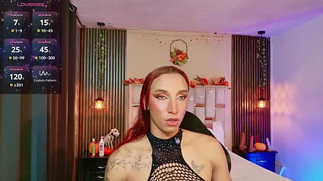 Nathan_Smith_ Adlı Modelin Web Kamerası Şovu
