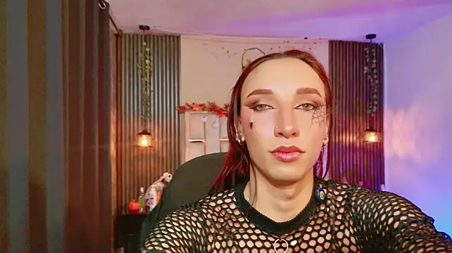 عرض كام Nathan_Smith_